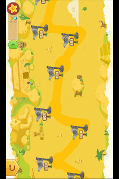 类似tinytower_2