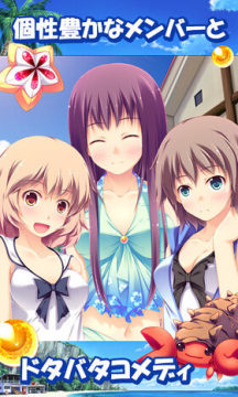 harmonyos20下载_6