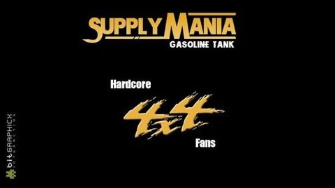 疯狂运输2mod下载_3