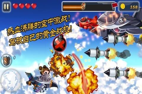 2022好玩的哥特萝莉游戏下载合集_3