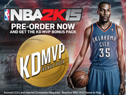 nba2k15_1