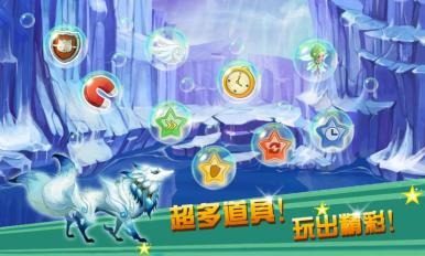 类似于暮色森林_9