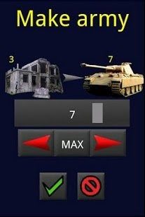 tankstrike下载_3