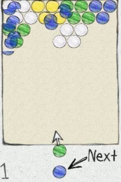 geometryarea下载_2