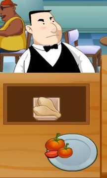 八闽游手机版大厅下载_4