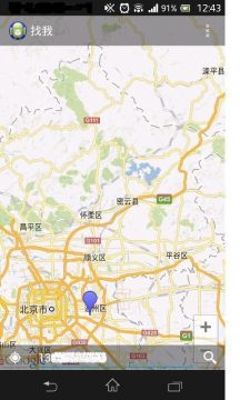 寻找我的游戏_9