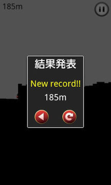 dx大图下载_1