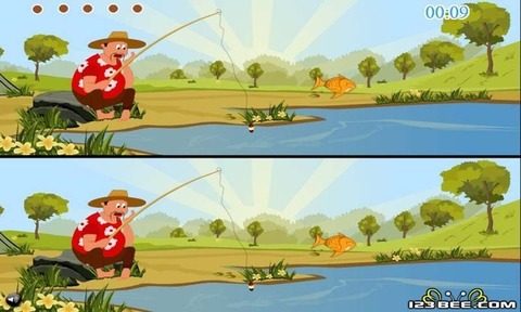 野炊的游戏_2