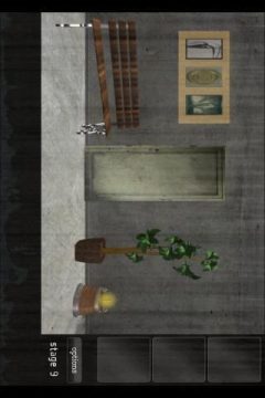 开门游戏100关_8