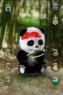 炉石传说下载到一半就停_0