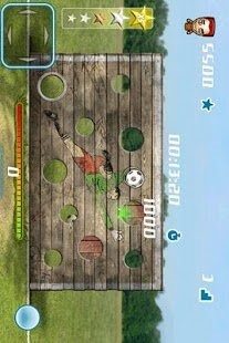 score足球游戏_2
