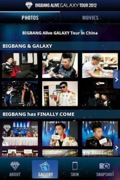 下载bigbang_7