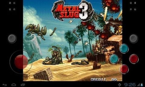 metalslug3下载_6
