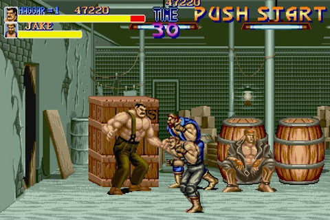 3d快打旋风之阿杜根下载_6