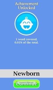 怎么下载泰语版的rov游戏_6