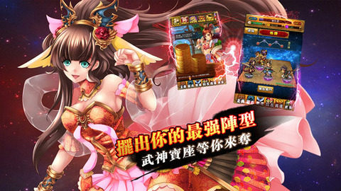 七日杀a17下载_7