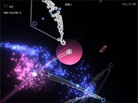 魔幻空间下载_8