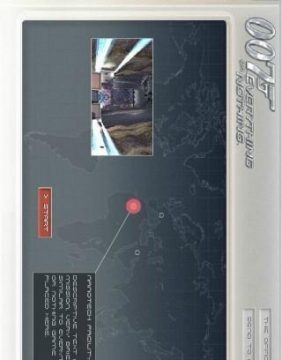 007单机游戏_5