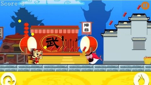 消灭糖球游戏_7