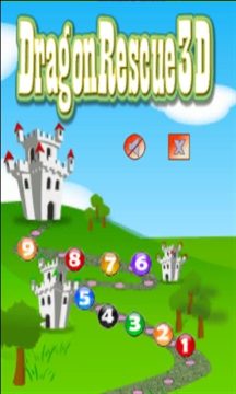 乐高怪物战士系列幽灵列车_0