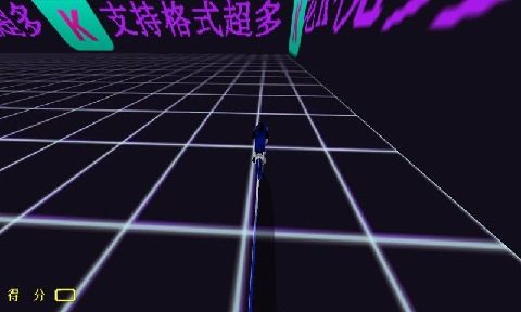 电脑单机暴力摩托怎么下载_9