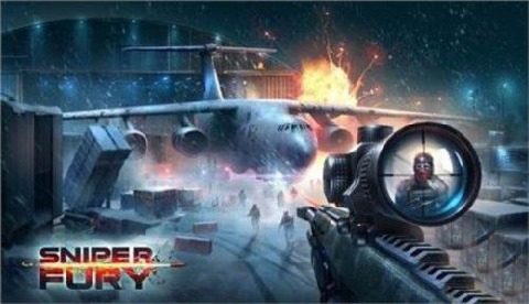 地图狙击手之中国篇下载_1