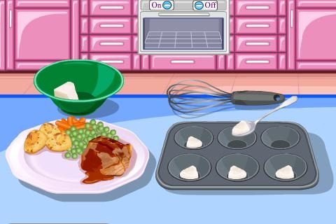 joyofcooking下载_7