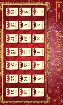 mahjongtitans下载_7