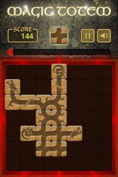 MonsterFarm手游_5