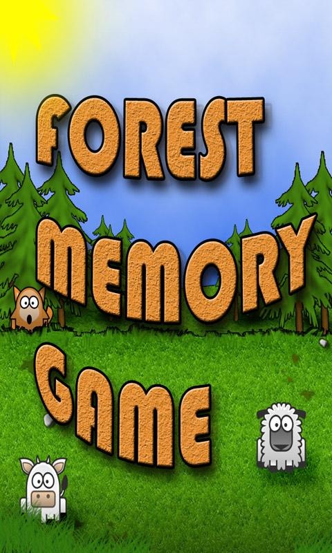 森林2游戏_7