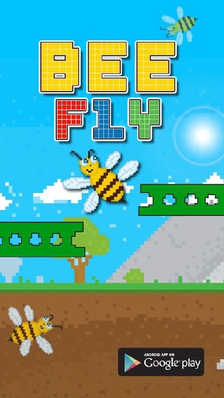 蜜蜂游戏平台_1