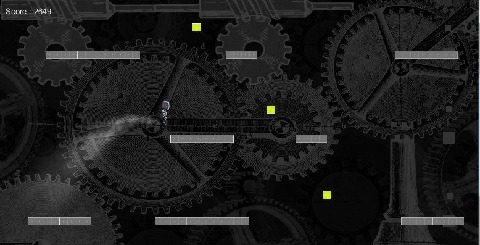 聚市网络游戏大全_3