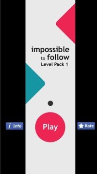 遵循天道游戏_5