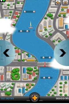 airportcity手游_6