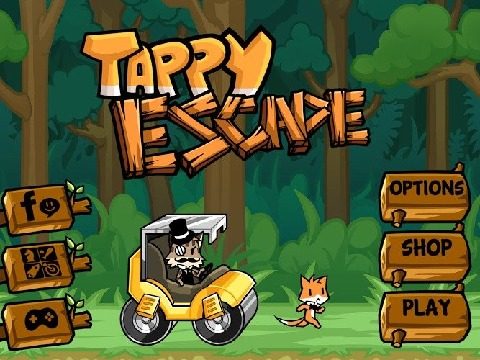 丅aptap下载_8