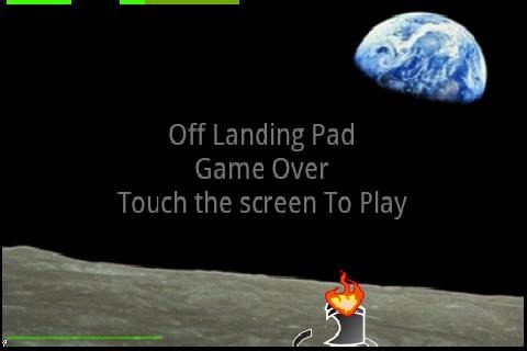 touchqode_1