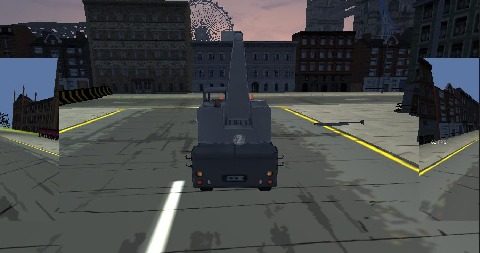 3d叉车下载_0
