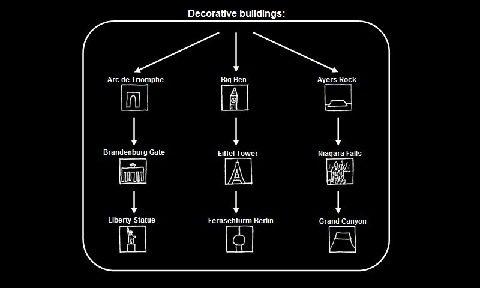 时间凝固下载_7
