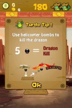 小海龟冒险记2手机版下载_2