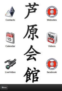 芦葫侠下载的游戏玩一次就没有了_3