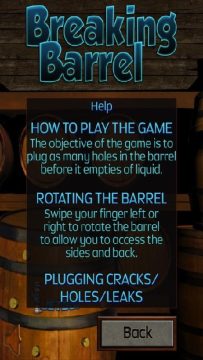 谷歌全家桶下载_2