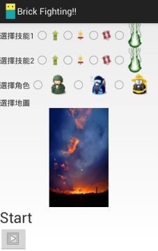 origin下载apex卡住_2