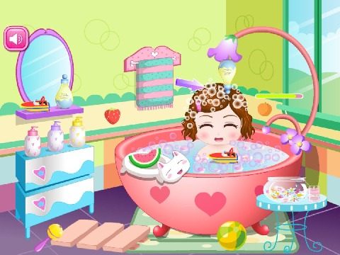 精靈寶可夢游戏下载_2