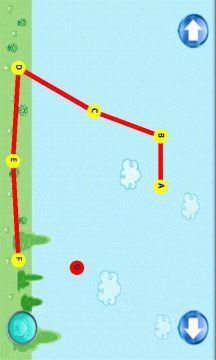 魔法農家生存RPG下载_9