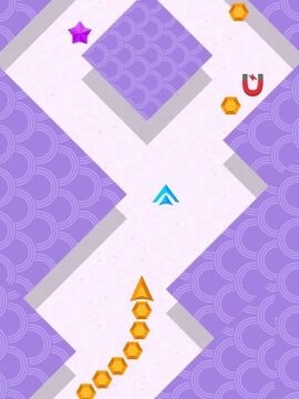 taptap2015_8