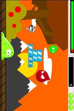 果冻游戏jelly_1