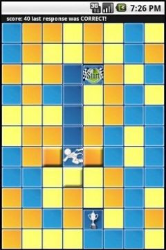 下载这个词_6