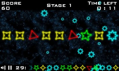 奇想齿轮游戏大全_2