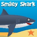 鲨鱼传奇游戏机_3