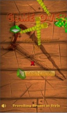 魔法世界的便利店慕容切糕下载_7